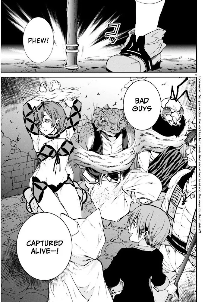 Mushoku Tensei Chapter 23 image 10_optimized